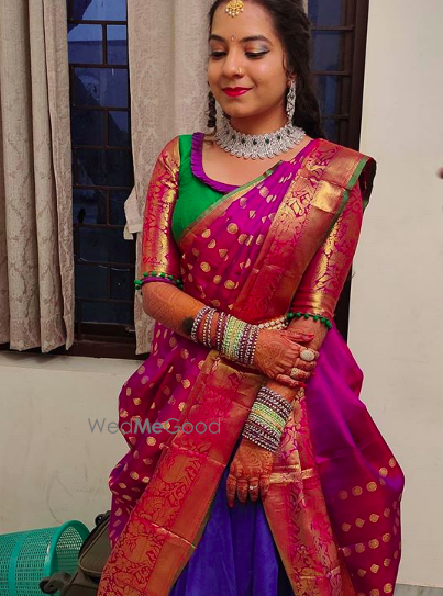 portfolio-pic