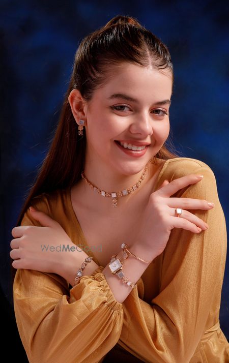 portfolio-pic