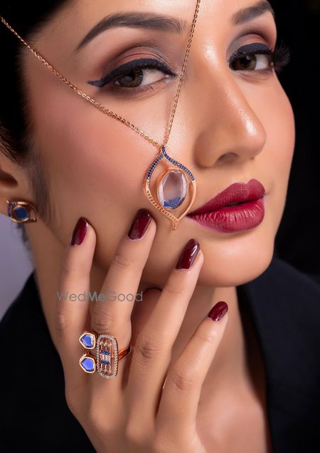 portfolio-pic