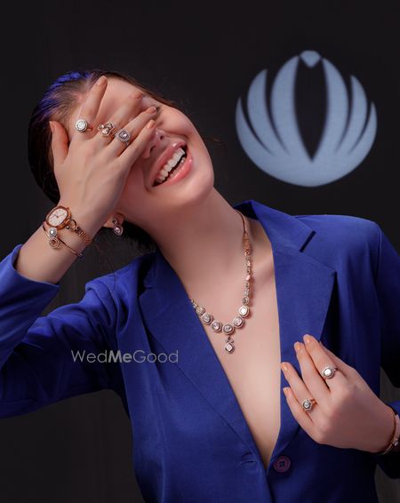 portfolio-pic