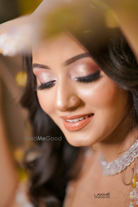 portfolio-pic