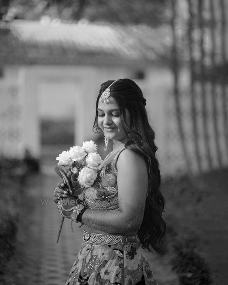 portfolio-pic