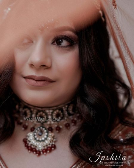 portfolio-pic