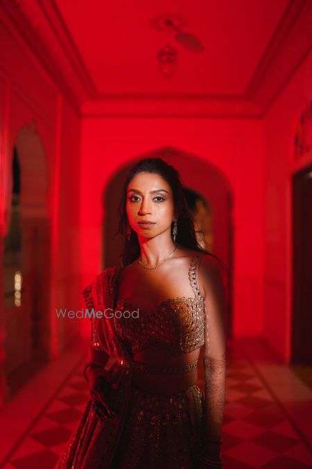 portfolio-pic