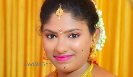 portfolio-pic
