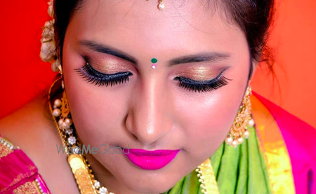 portfolio-pic