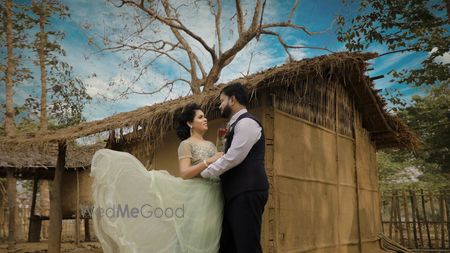portfolio-pic