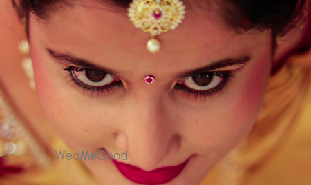 portfolio-pic