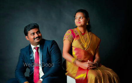 portfolio-pic