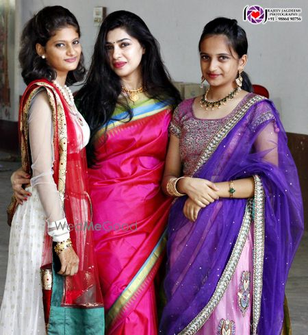 portfolio-pic