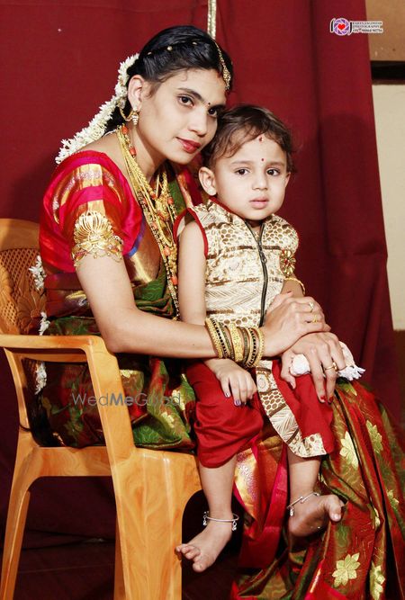 portfolio-pic