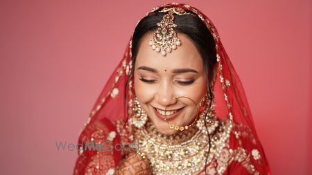 portfolio-pic