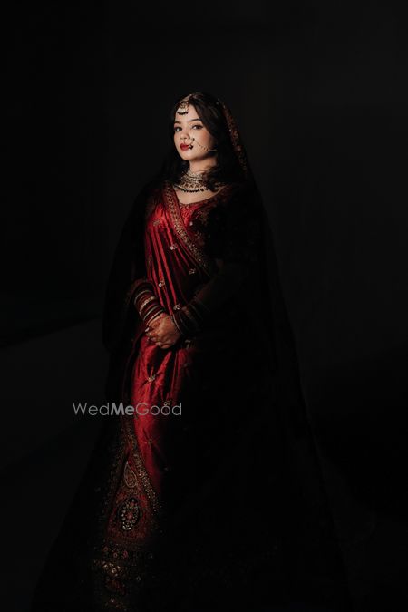 portfolio-pic