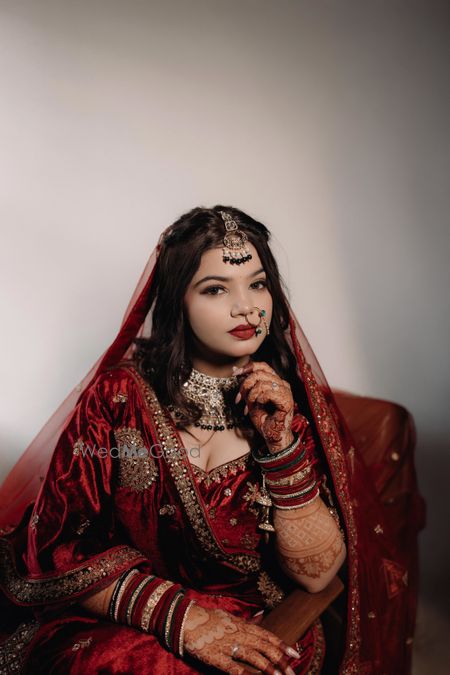 portfolio-pic