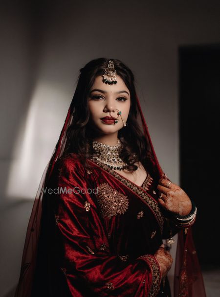 portfolio-pic