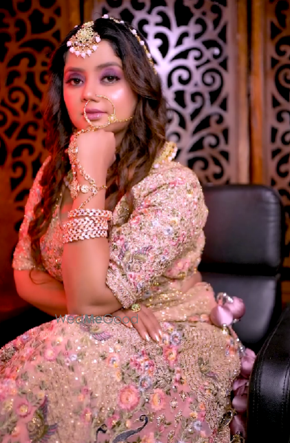 portfolio-pic
