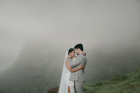 portfolio-pic