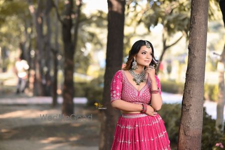 portfolio-pic