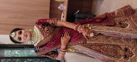 portfolio-pic
