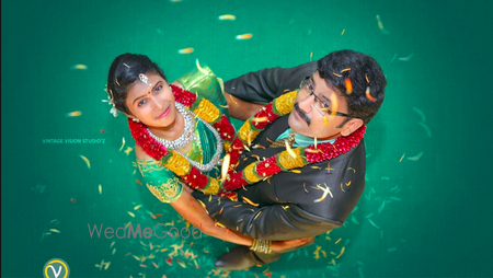 portfolio-pic