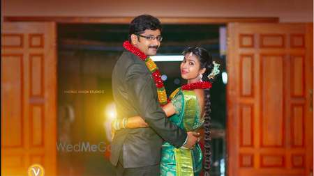 portfolio-pic