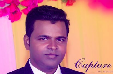 portfolio-pic
