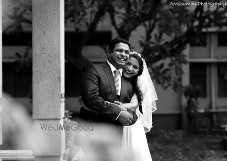 portfolio-pic
