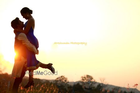 portfolio-pic