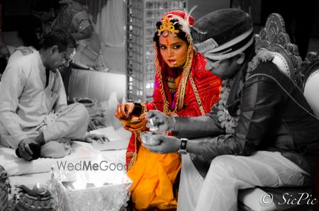 portfolio-pic