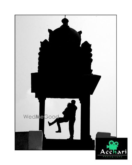 portfolio-pic