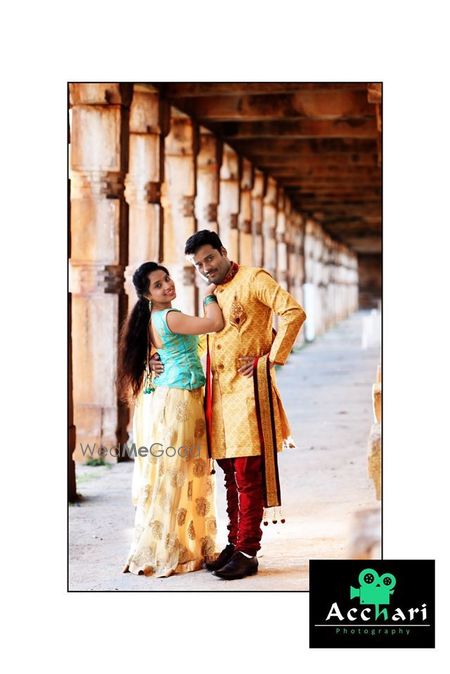 portfolio-pic