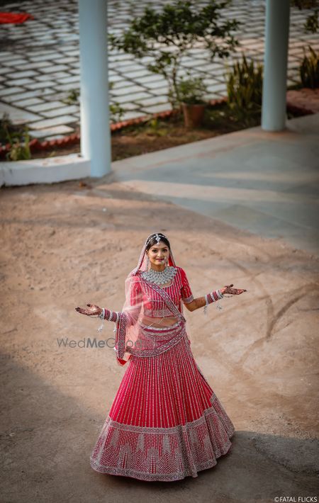 portfolio-pic