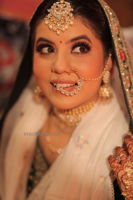 portfolio-pic