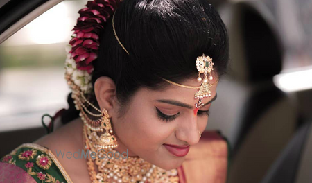 portfolio-pic