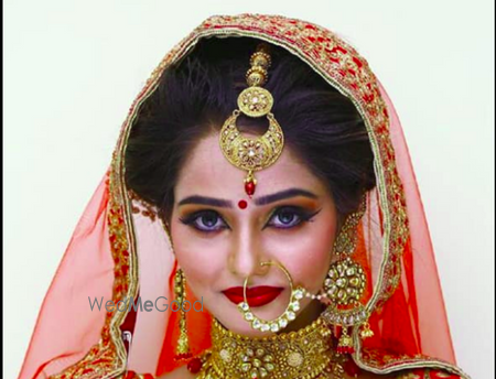 portfolio-pic