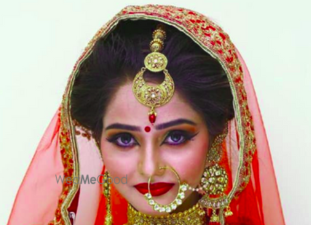 portfolio-pic