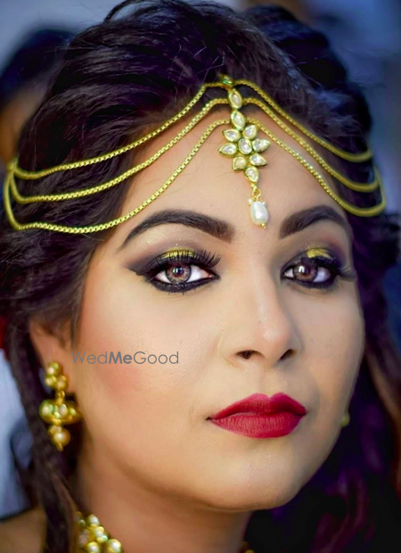 portfolio-pic