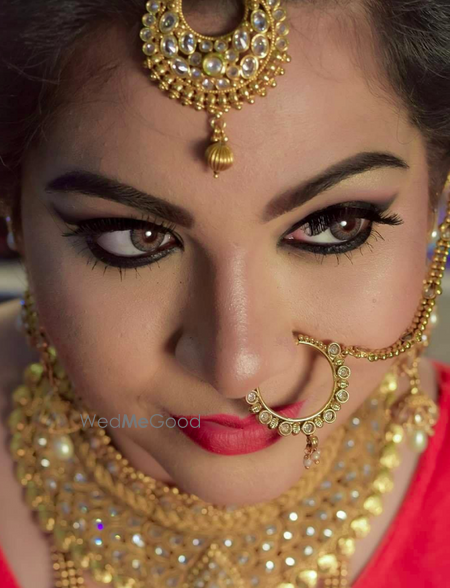 portfolio-pic