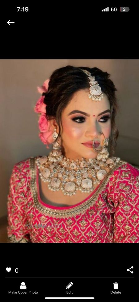 portfolio-pic