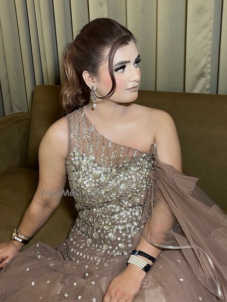 portfolio-pic