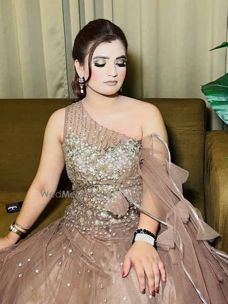 portfolio-pic
