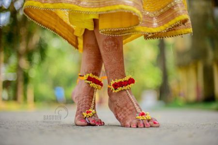 Basudev Photography - Price & Reviews | Cuttack Photographer