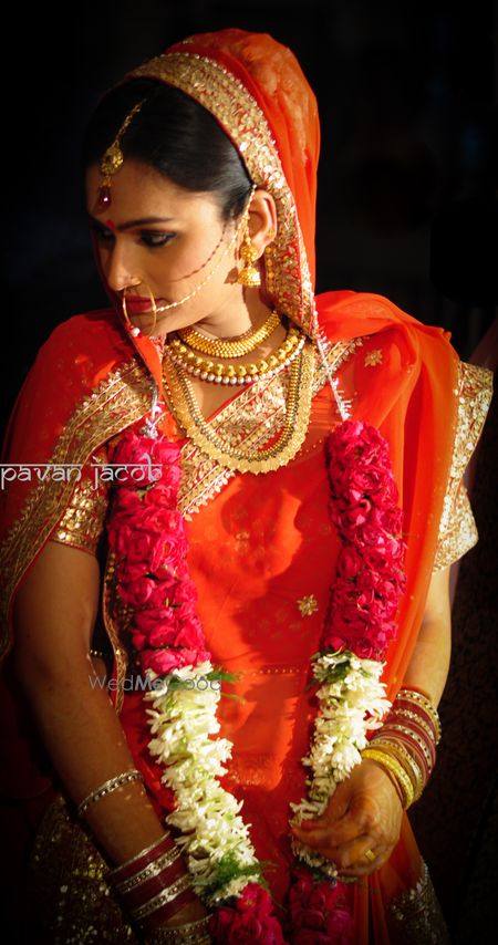 portfolio-pic