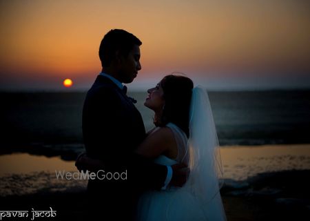 portfolio-pic