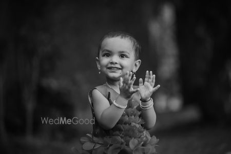 portfolio-pic