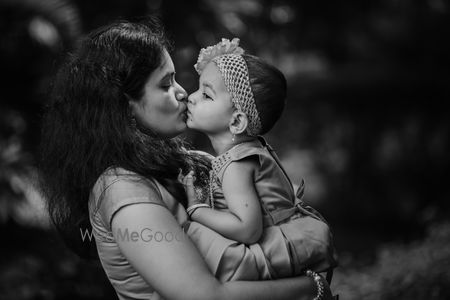 portfolio-pic