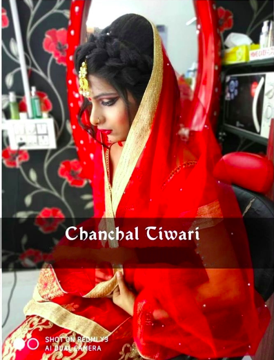 portfolio-pic