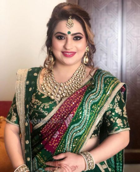 portfolio-pic
