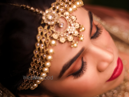 portfolio-pic