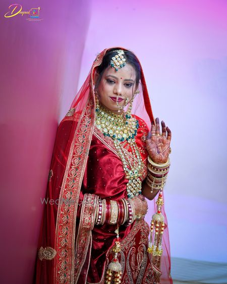 portfolio-pic